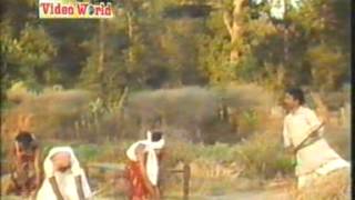 Chhunur Chhunur Pairi Baje - Laxman Masturiya Hits - Laxman Masturiya - Chhattisgarhi Best Song