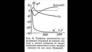 Ультразвук В. В. Майер