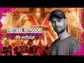 decibel outdoor 2024 the pitcher hardstyle classics warm up mix