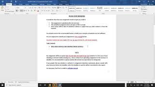 cs401 assignment 3 solution 2019 2020