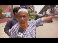 এখনও অনেকটাই অচল ঢাকা … dhaka update maasranga news