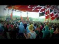 Grouch_2 @ Boom Festival 2012