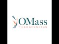 OMass Therapeutics