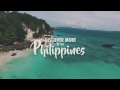 Discover More of the Philippines | #MXRKED