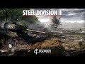 steel division 2 decks a week in review 2