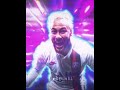 W collab with @Vortexae.1  #football #scenespack #realmadridronaldo #edit #scenepack #soccer #cr7