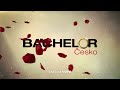 nejtěžší rozhodnutí 🌹 i bachelor s1e12 i voyo