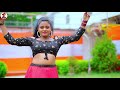 video जो गे छौड़ी छिहातरी raju azad paswan new maghi song 2024