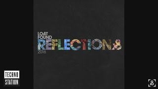 V/A - Reflections 2016