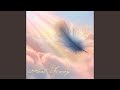 Float Away