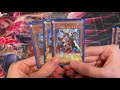 Yu-Gi-Oh! Edison Format X-Saber Deck Profile January 2024