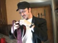 Nostalgia Critic vs AVGN: Making of the Final Battle (2008)