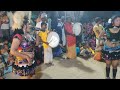 new karakattam hd comedy karakattam video 2025