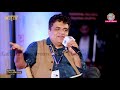 swanand kirkire full interview hindi films के मुकाबले marathi films इतनी अच्छी क्यों होती हैं