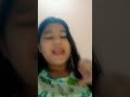 എങ്ങനെയുണ്ട് ഈ video💞