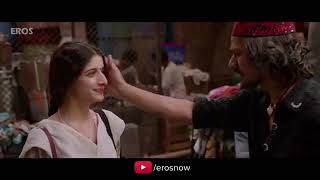 Ek Number Official Video Song   Sanam Teri Kasam   Harshvardhan  Mawra   Himesh Reshammiya