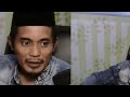 ikrar cinta suci episode 40 hari ini full sampai bersambung ‼️