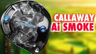 Callaway Paradym Ai: Smoke And Mirrors Or Legit? In-depth Driver Review