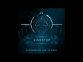 hinkstep a generation lost in space full album