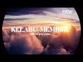 Flypay - Kelabu Membiru (Official Lyric Video)