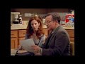 phil hartman repeats himself vicki lewis