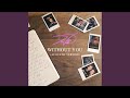 Without You (Acoustic Version)