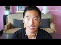 actor leonardo nam