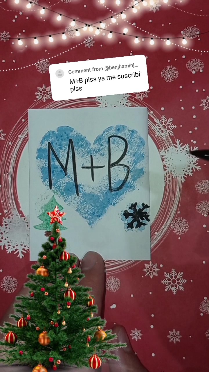 M+B - YouTube