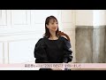 【precious】高田茜さんが選ぶstina 2023ss best3レオタード ロイヤルバレエ団【バレリーナ】