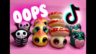 Worry Warts Mistake Viral Compilation Part 1 ( Caryscuttlefish)