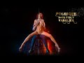 POLESQUE ROCK PARTY 2022 | Vasalisa