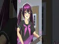 maen gitarr😎🎸 #trend #trendtiktok #trending #shorts #sakuraschoolsimulator #beranda #berandayoutube