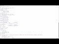 Python NumPy Basic Practical