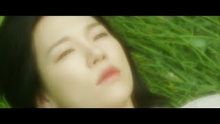 김윤주 (KIM YOON JU) - 꿈처럼 남아 (Remained like dreams) [MV]