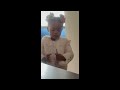 Madam Boss: Mwana Kubasa