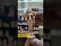 ஸ்ரீ சீனிவாச பெருமாள் srinivasa perumal idol srinivasaperumal perumalidol godidols ytshorts