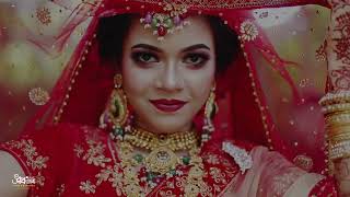 Saajanji Ghar Aaye | Cover | Wedding Ceremony Of Tanjila