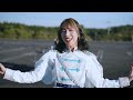 hagane start our journey official music video