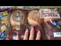 Slimming World And Family Friendly Aldi Haul With Syn Values Slimming World And Family Friendly Aldi Haul With Syn Values
