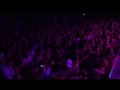 hadouken itunes festival 2012 full set hd 1080p