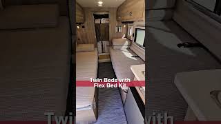 Used 2024 Winnebago Travato 59K - LichtsinnRV.com