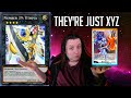 How To Play The Digimon TCG (For Yu-Gi-Oh! Players)