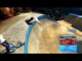 jogando com os inscritos skate 3 online