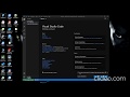 Remote SSH Development on CMU Server with VS-Code
