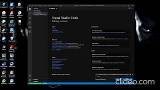 Remote SSH Development on CMU Server with VS-Code