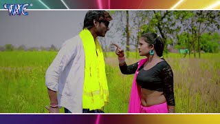 कमासीन बड़ू हो - Monu Malhotra - #DJ_VIdeo_Song -  जवानी चाटे चईत