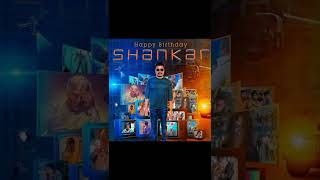 😮🧔🏻 shankar next movie with yash #shankar #yash #tamil #shorts