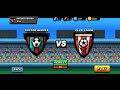 Soccer Heroes VS Plug Spark | Soccer Heroes RPG gameplay