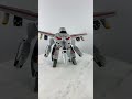 robotech vf 1j valkyrie yamato