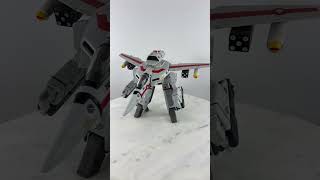 Robotech VF-1J Valkyrie Yamato